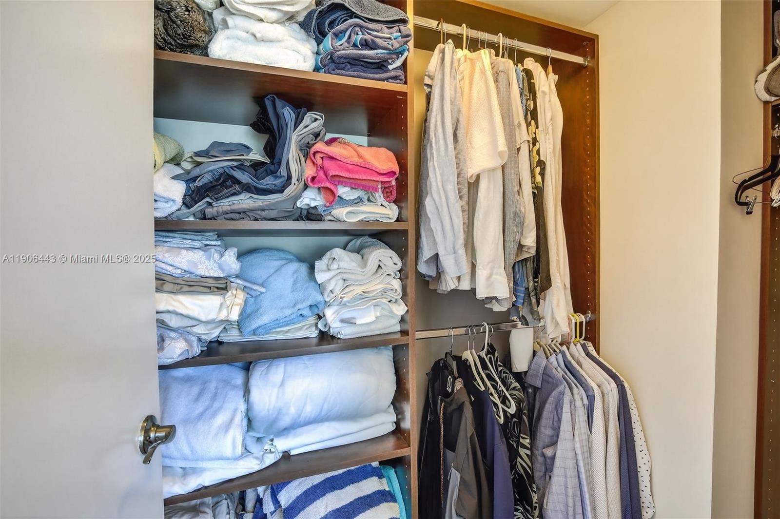 45 HENDRICKS CONDO - Residential