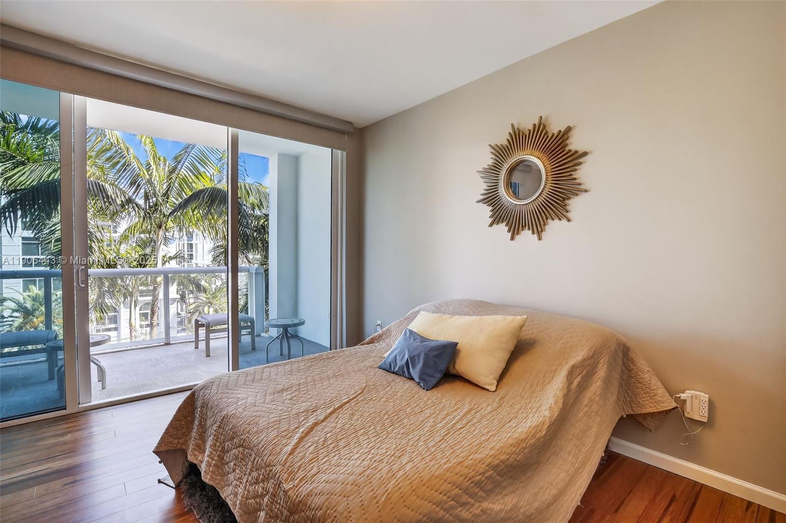 45 HENDRICKS CONDO - Residential