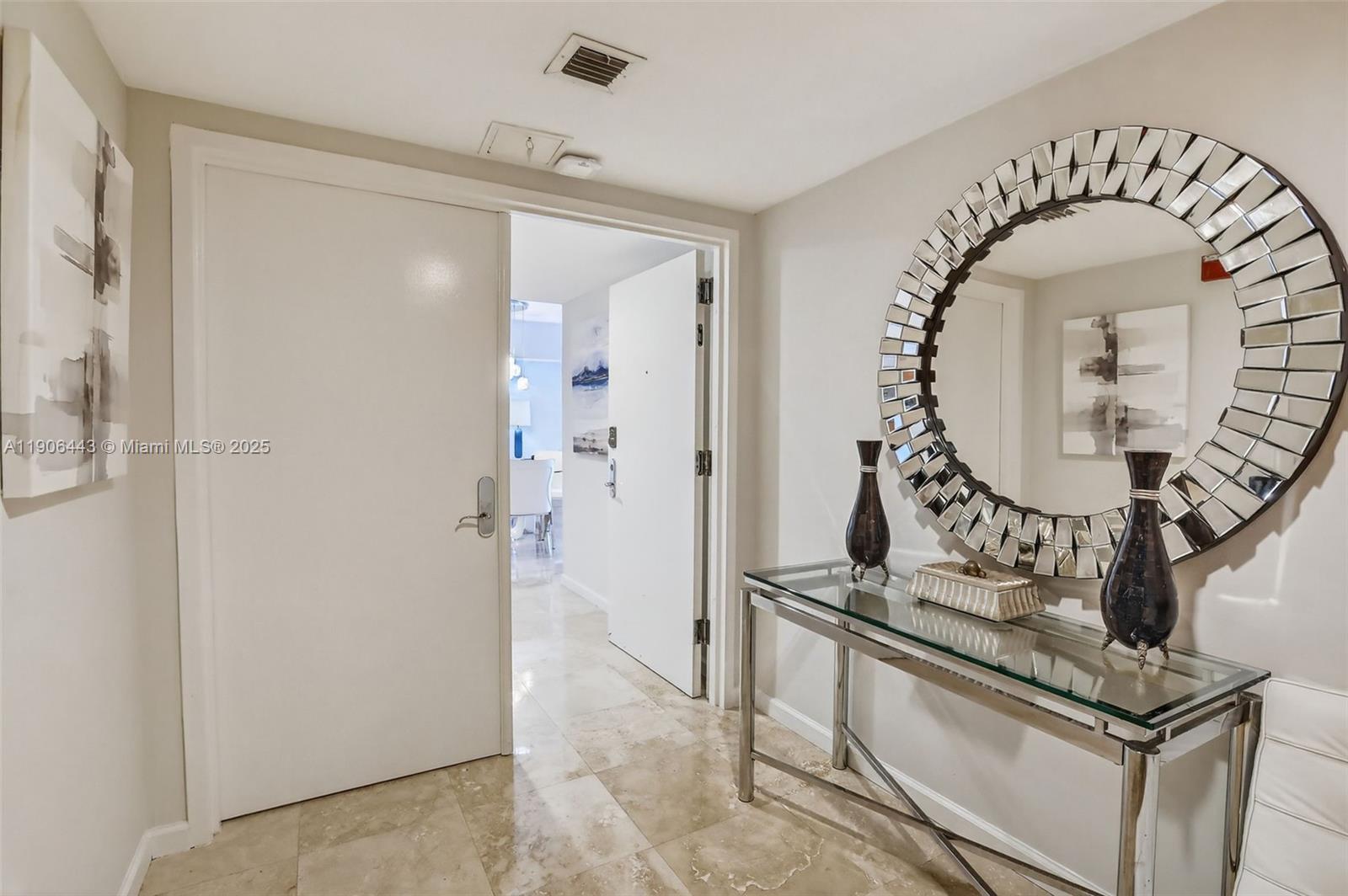 45 HENDRICKS CONDO - Residential