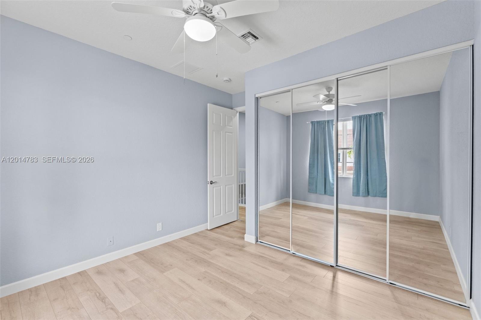 CARRIAGE POINTE TOWNHOMES - Residential