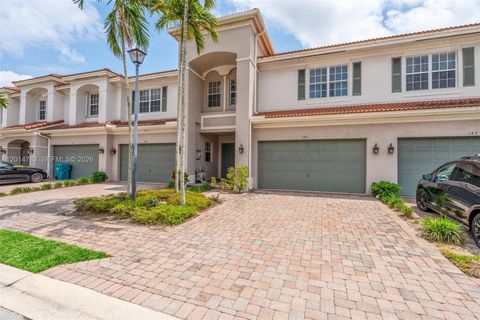 148 Nottingham Pl Boynton Beach FL 33426
