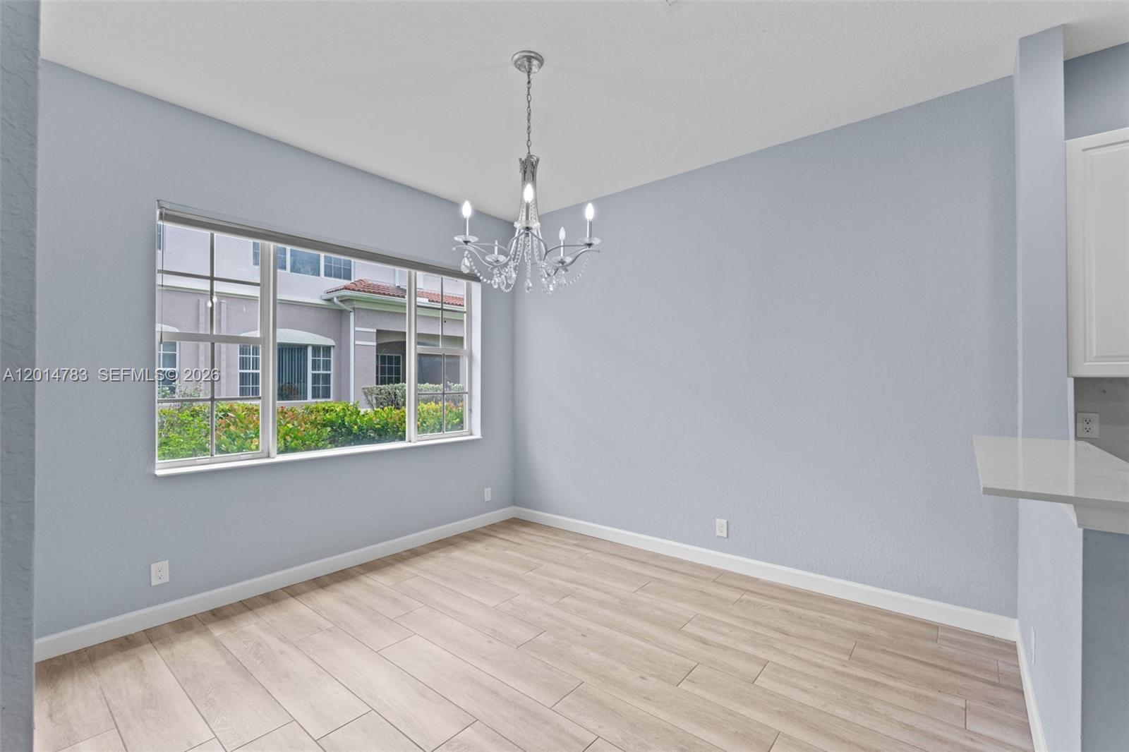 CARRIAGE POINTE TOWNHOMES - Residential