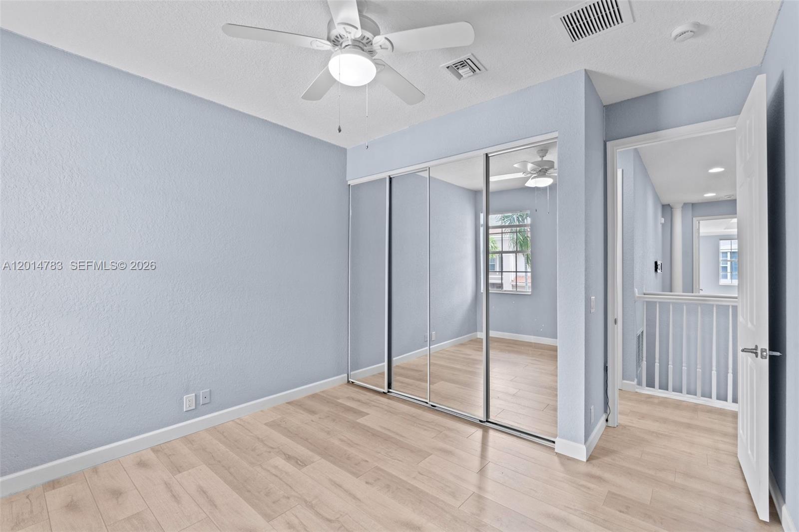 CARRIAGE POINTE TOWNHOMES - Residential