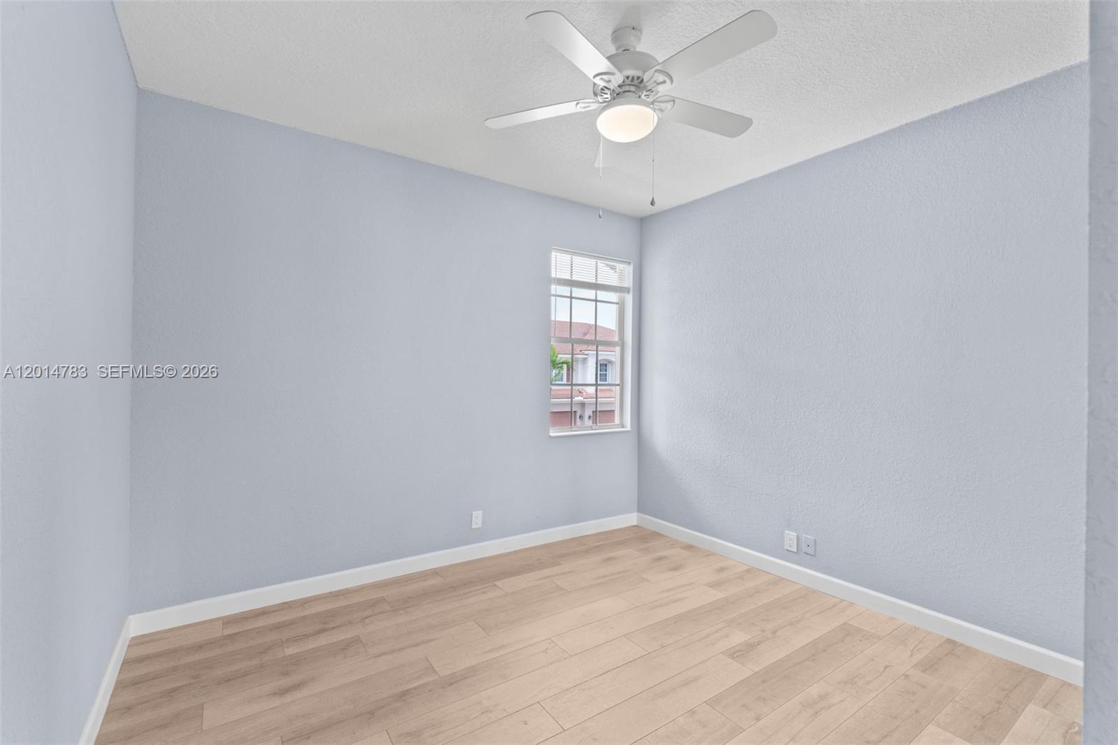 CARRIAGE POINTE TOWNHOMES - Residential