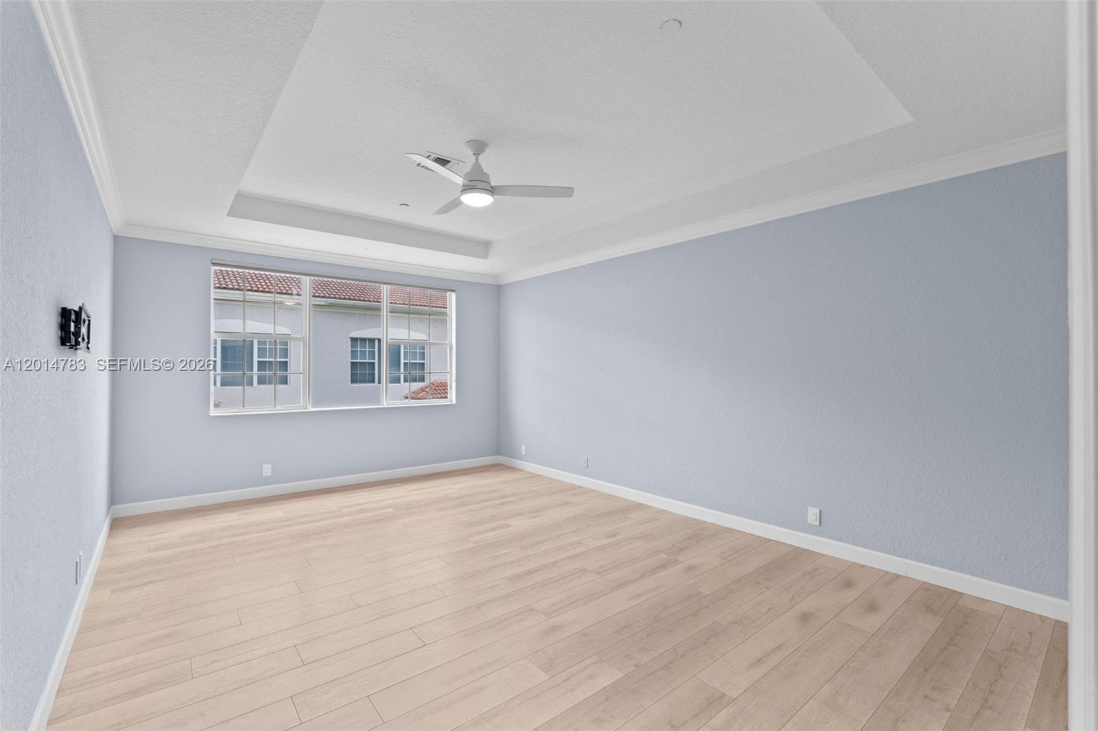 CARRIAGE POINTE TOWNHOMES - Residential
