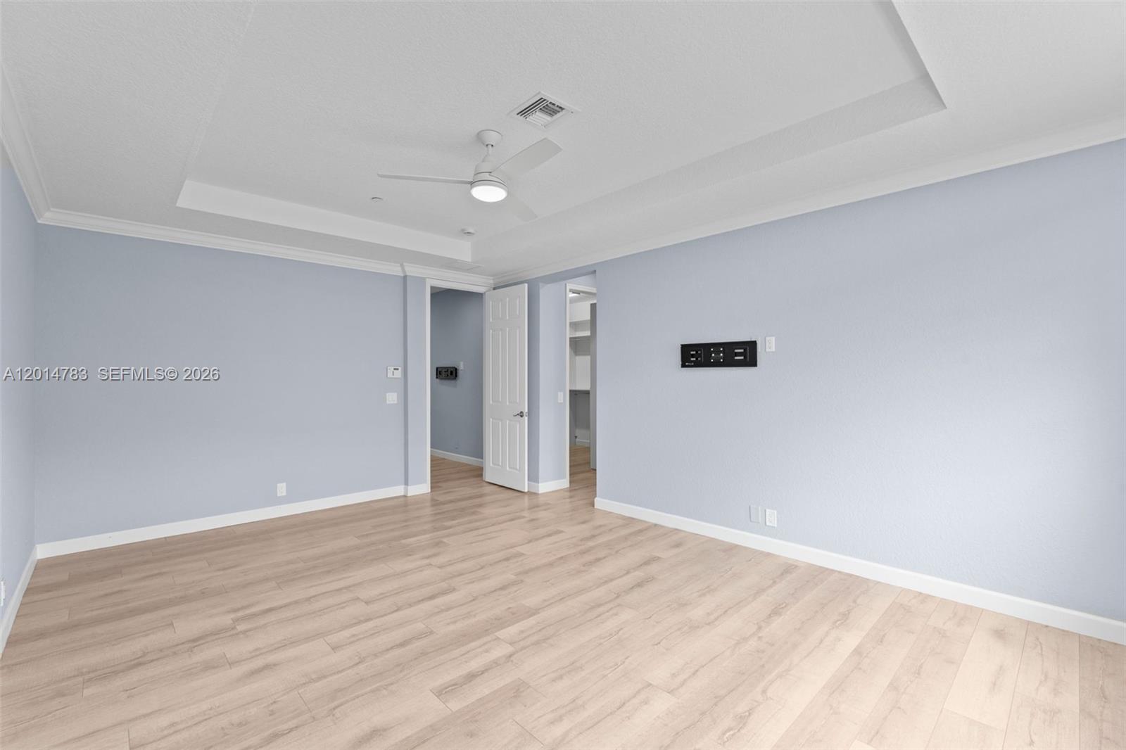 CARRIAGE POINTE TOWNHOMES - Residential