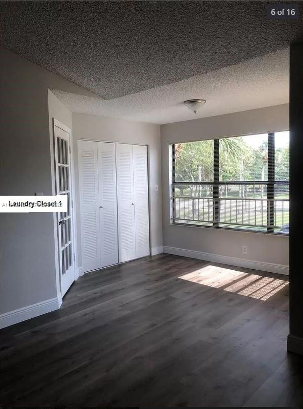 Photo of 2946 S University Dr #7208, Davie, FL 33328 (MLS # A11948008)