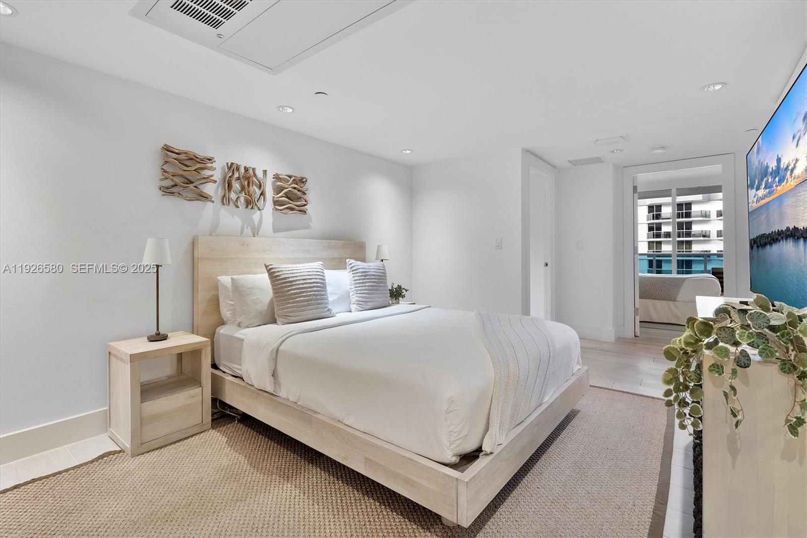 2399 COLLINS AVENUE - Residential