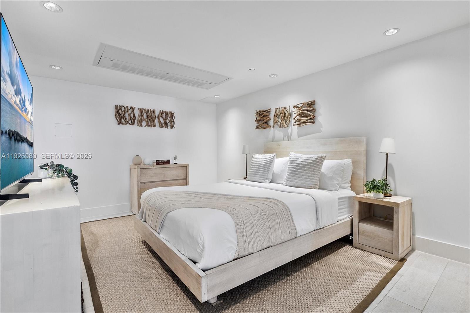 2399 COLLINS AVENUE - Residential