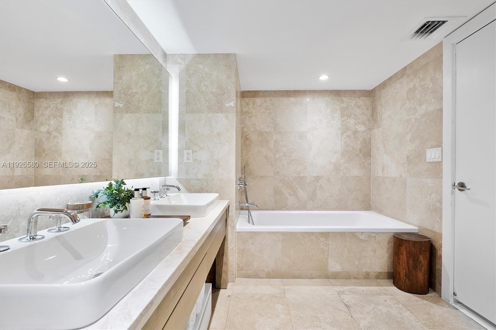 2399 COLLINS AVENUE - Residential