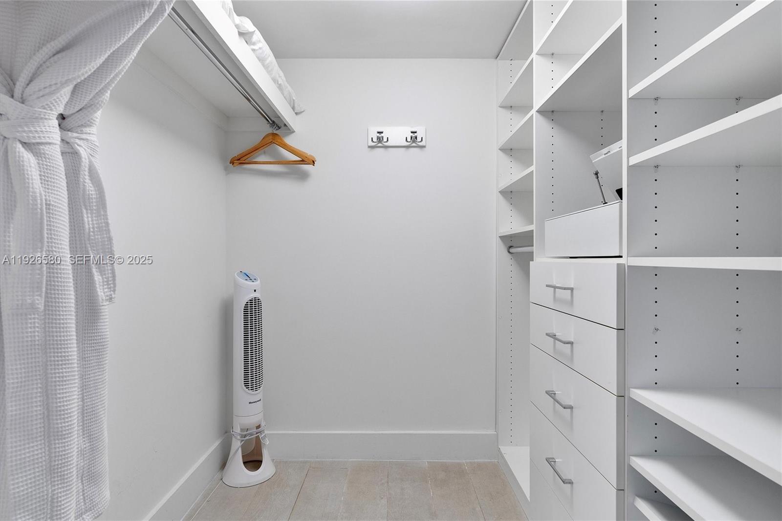 2399 COLLINS AVENUE - Residential