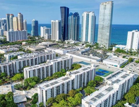 Photo of 16909 N Bay Rd, Sunny Isles Beach, FL 33160 (MLS # A12006385)