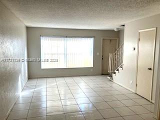 Property for Sale at 2562 Nw 52nd Ave B18, Lauderhill, Miami-Dade County, Florida - Bedrooms: 2 
Bathrooms: 2  - $150,000