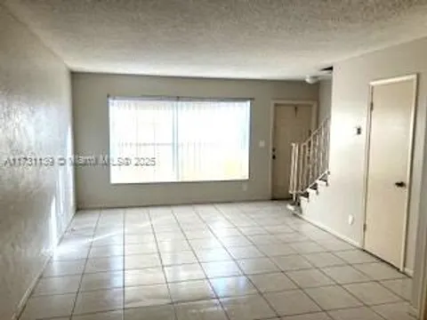 2562 NW 52nd Ave Unit B18, Lauderhill, FL 33313 - MLS#: A11731139