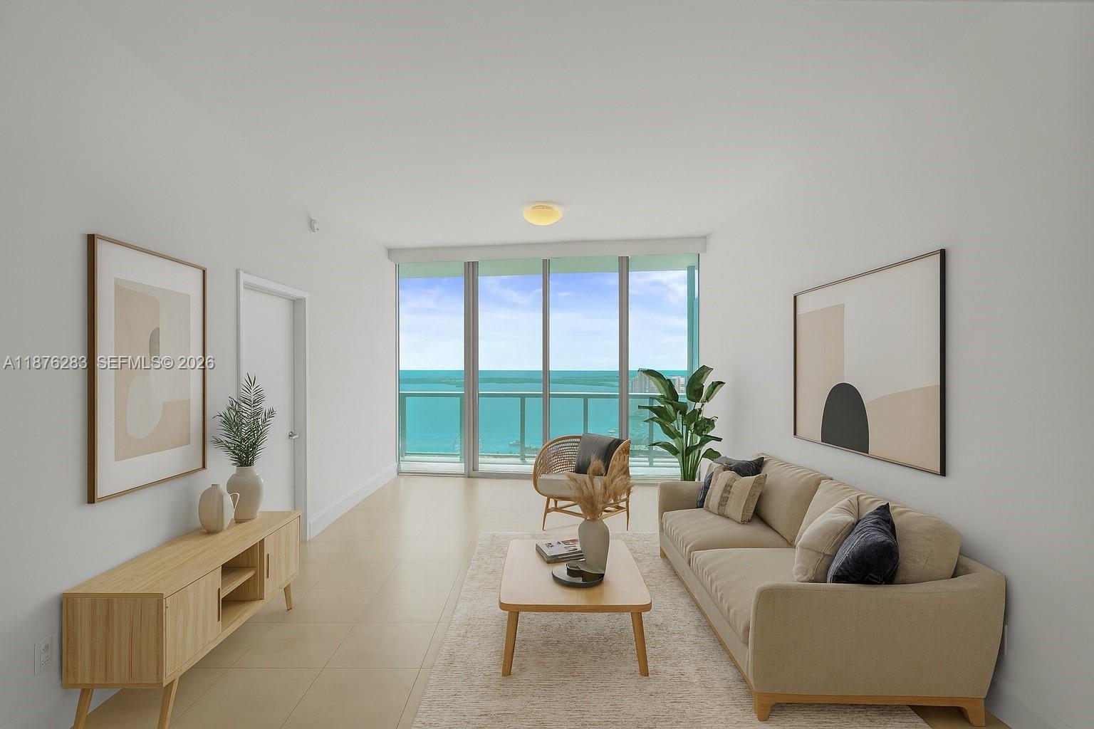 888 Biscayne Blvd 5102