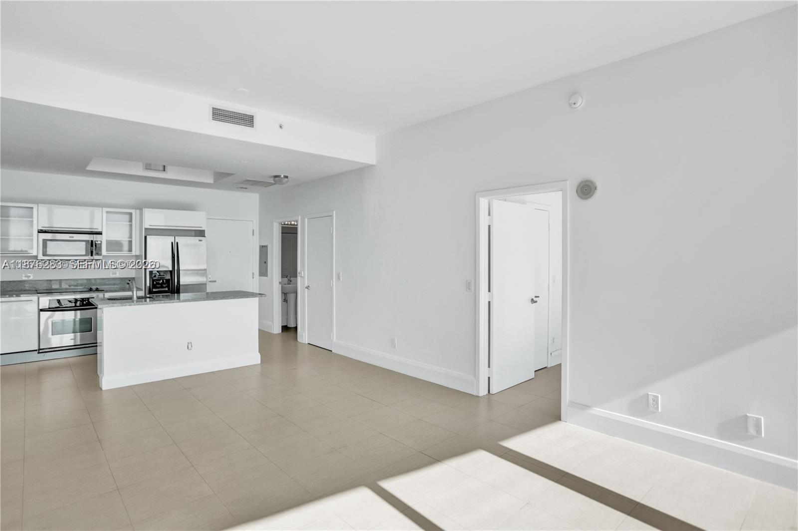 888 Biscayne Blvd 5102