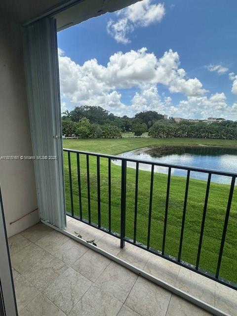 PINEBARK CONDO NO 3 - Residential