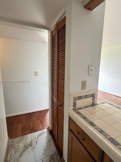 PINEBARK CONDO NO 3 - Residential
