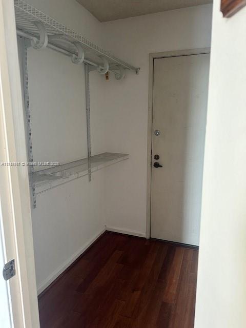 PINEBARK CONDO NO 3 - Residential