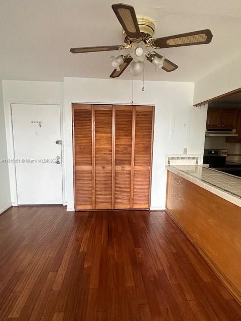 PINEBARK CONDO NO 3 - Residential