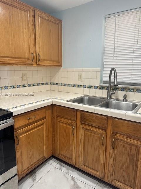 PINEBARK CONDO NO 3 - Residential