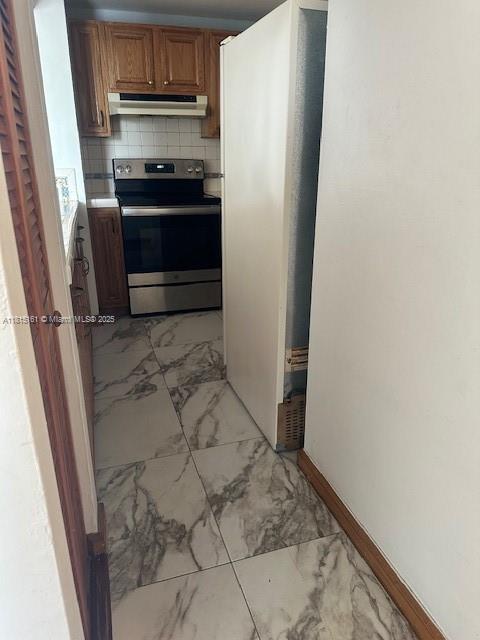 PINEBARK CONDO NO 3 - Residential