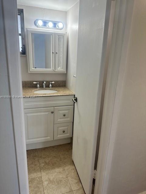 PINEBARK CONDO NO 3 - Residential