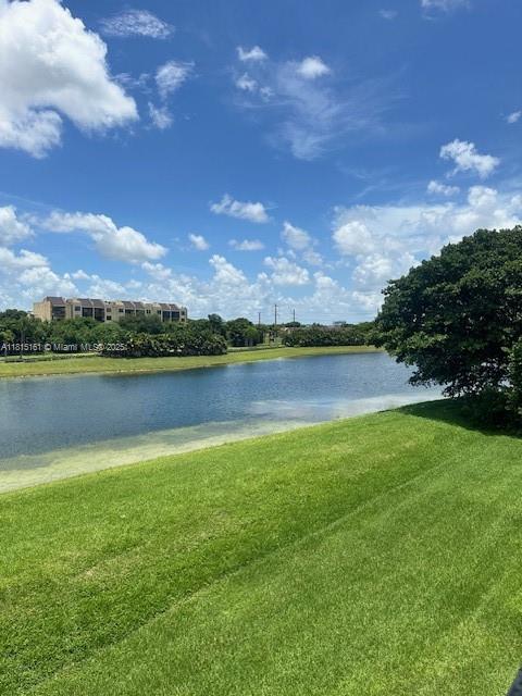 PINEBARK CONDO NO 3 - Residential