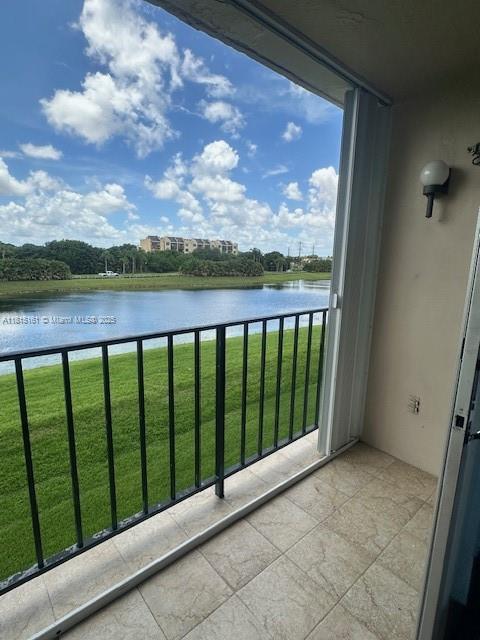 PINEBARK CONDO NO 3 - Residential