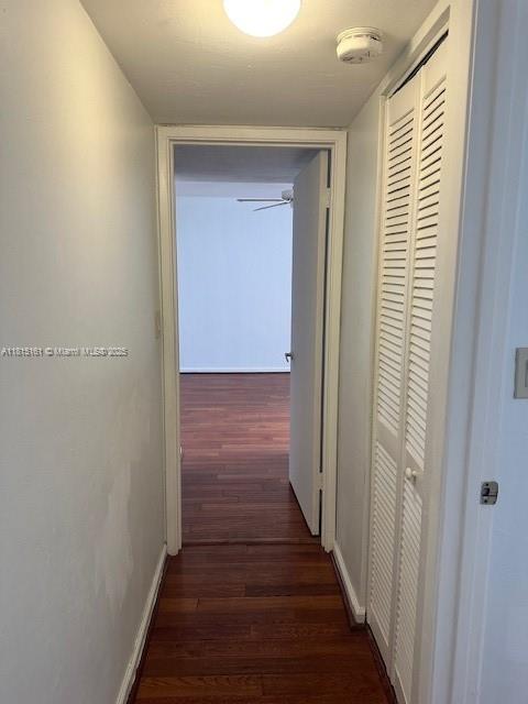 PINEBARK CONDO NO 3 - Residential
