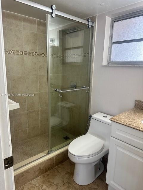 PINEBARK CONDO NO 3 - Residential
