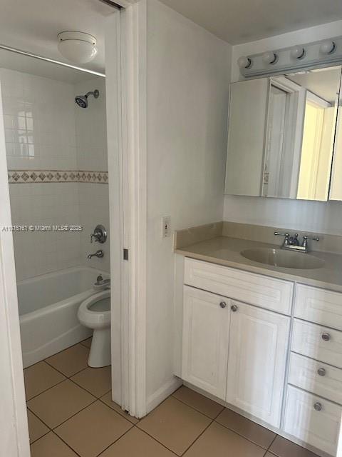 PINEBARK CONDO NO 3 - Residential