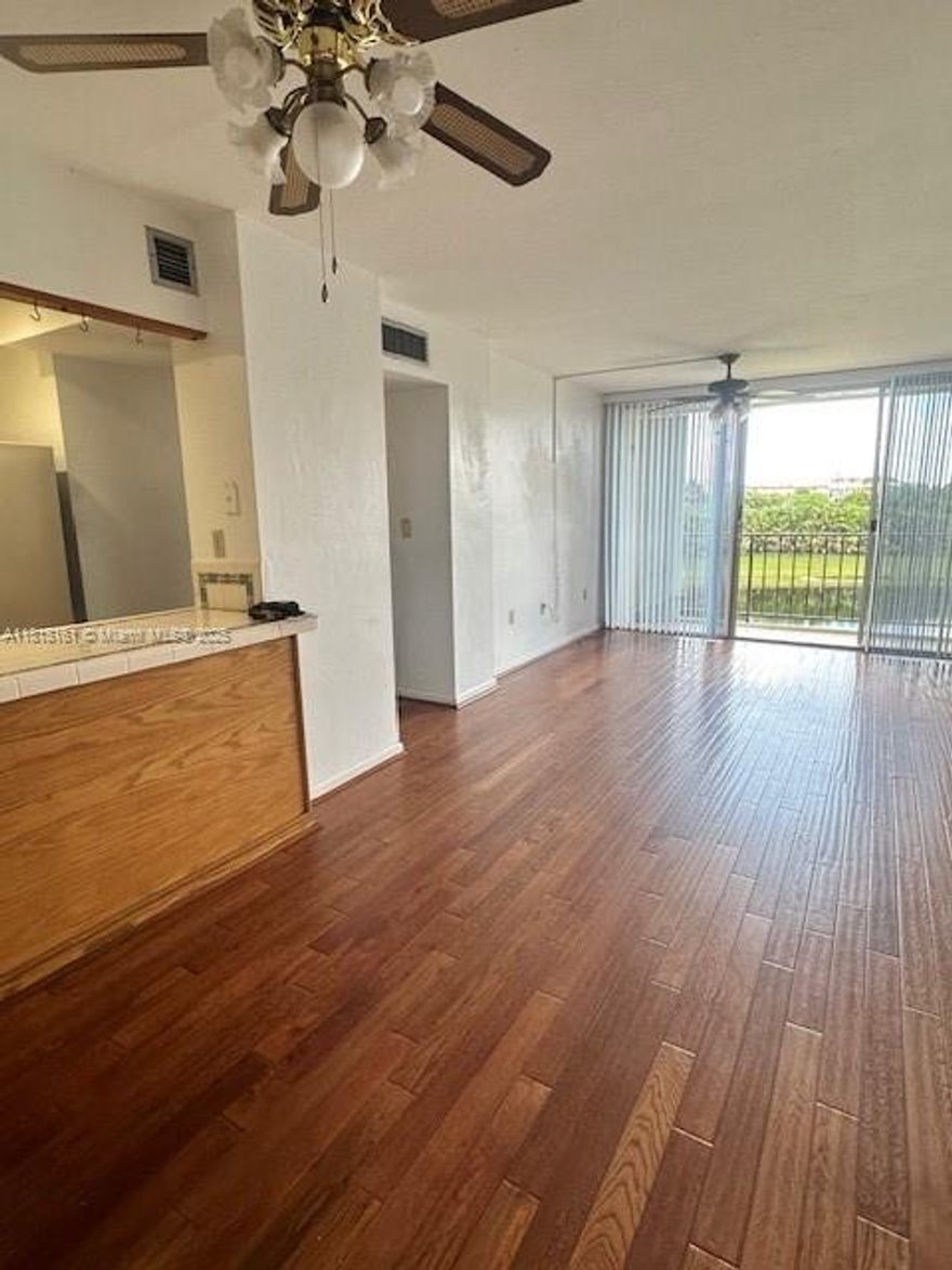 Great 3/2 unit in very good condition. Great Location! Best Price in the area for 3/2 unit. Good for investment property! Amazing view of the lake! Units feature one storage and a community laundry. Very centrally located, close to the airport, downtown, malls, and restaurants. Tenants occupied until February 2026. The price of rent is $2,550 a month. Don't miss this opportunity! The seller is motivated!