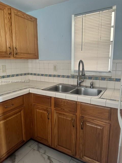 PINEBARK CONDO NO 3 - Residential