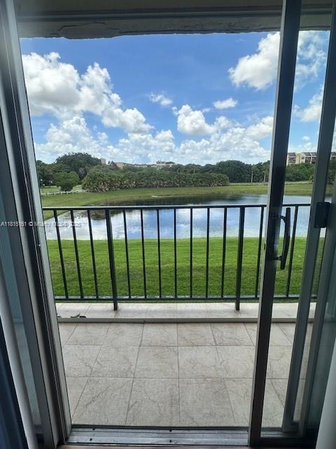 PINEBARK CONDO NO 3 - Residential