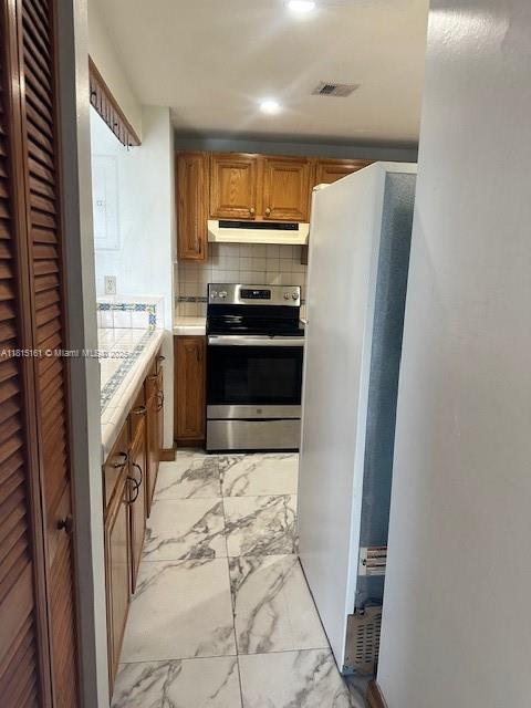 PINEBARK CONDO NO 3 - Residential