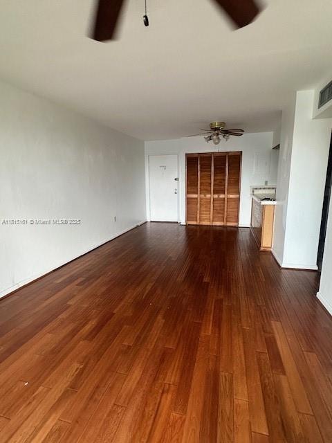 PINEBARK CONDO NO 3 - Residential