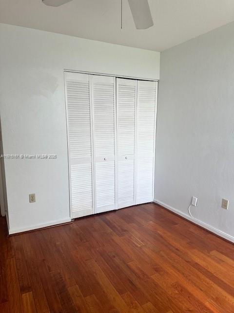PINEBARK CONDO NO 3 - Residential