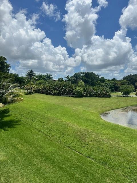 PINEBARK CONDO NO 3 - Residential