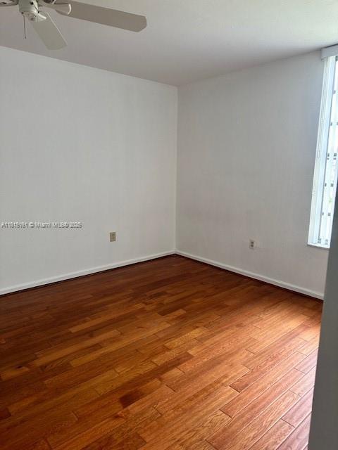 PINEBARK CONDO NO 3 - Residential