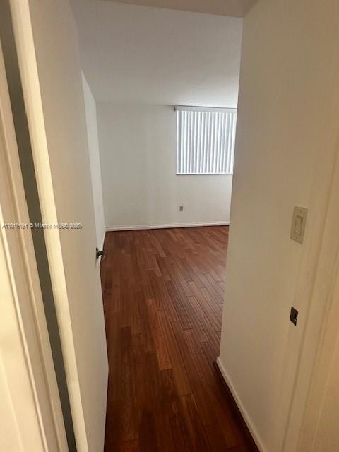 PINEBARK CONDO NO 3 - Residential