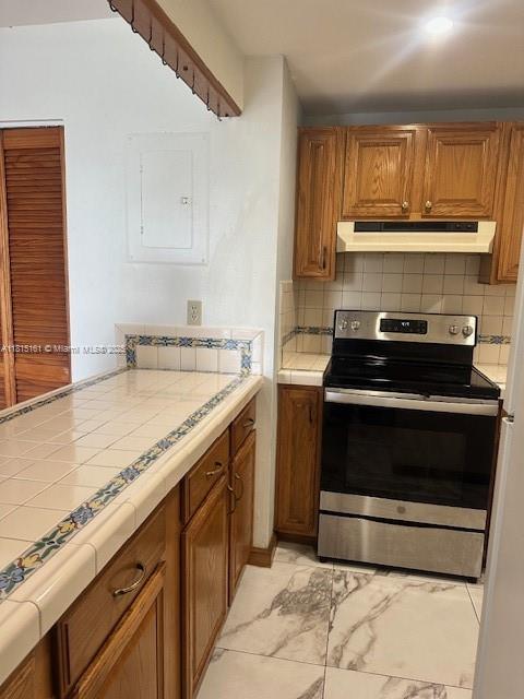 PINEBARK CONDO NO 3 - Residential