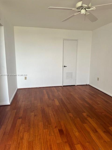 PINEBARK CONDO NO 3 - Residential