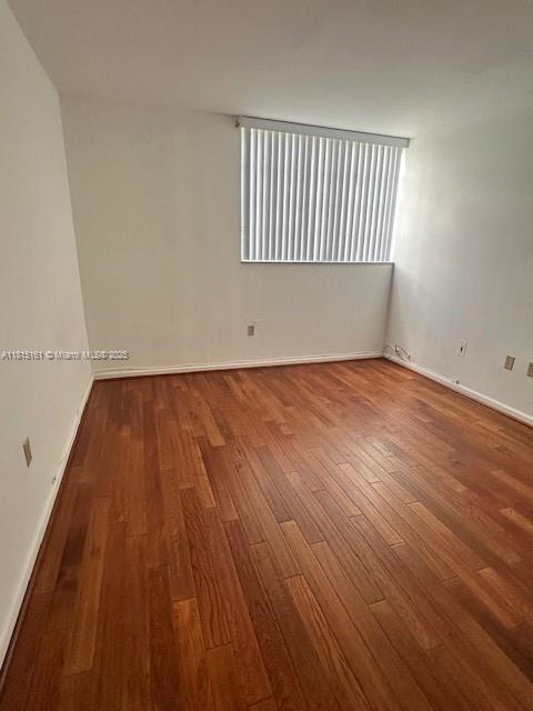 PINEBARK CONDO NO 3 - Residential