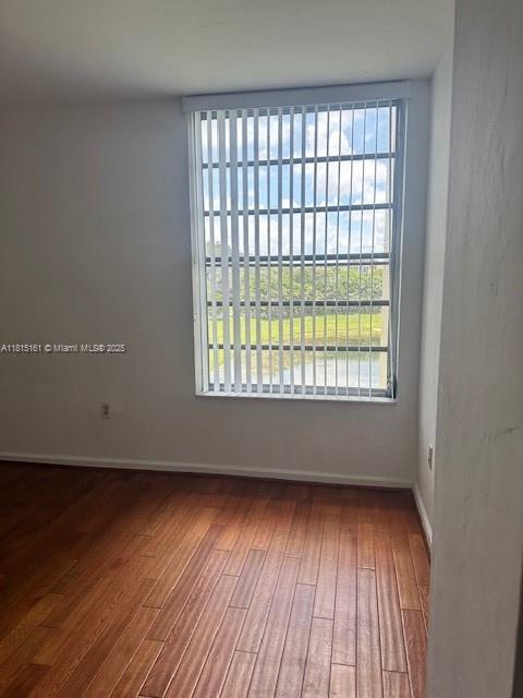 PINEBARK CONDO NO 3 - Residential