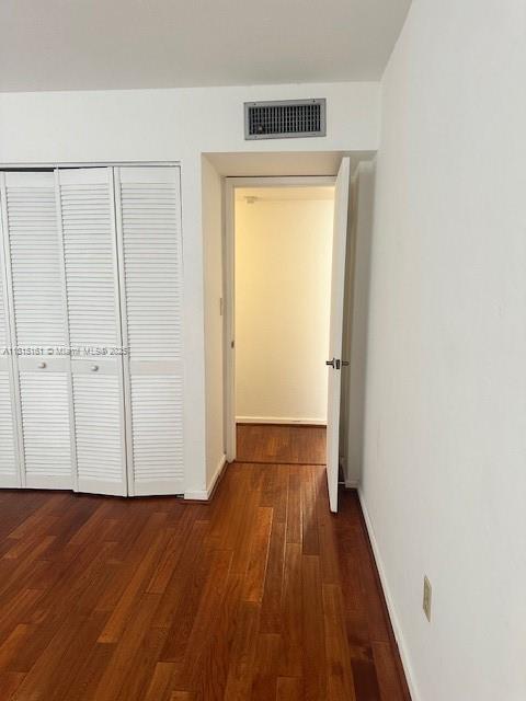PINEBARK CONDO NO 3 - Residential