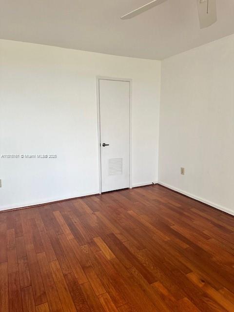 PINEBARK CONDO NO 3 - Residential
