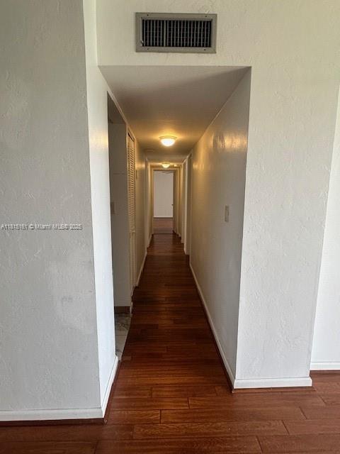 PINEBARK CONDO NO 3 - Residential