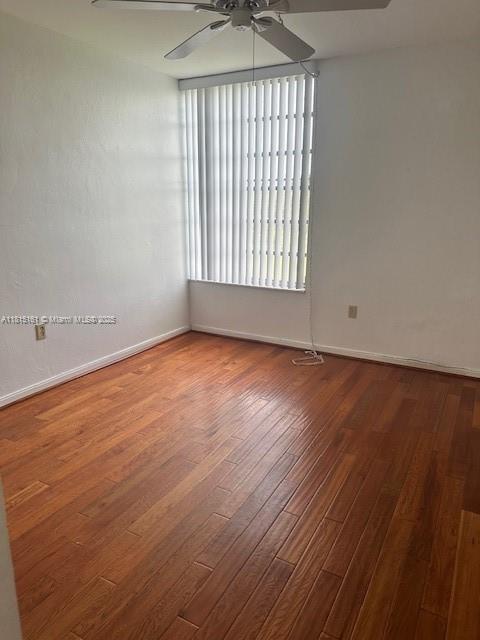 PINEBARK CONDO NO 3 - Residential
