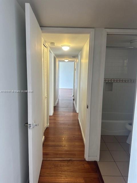 PINEBARK CONDO NO 3 - Residential
